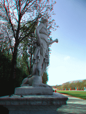 versailles_3d_louis_XIV_garden_lenotre_mansart_marie_antoinette_statue_lebrun